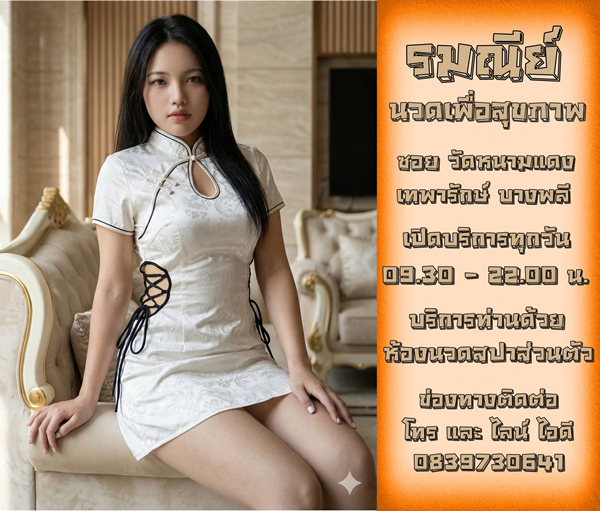 7qTC7Y.png" border="0