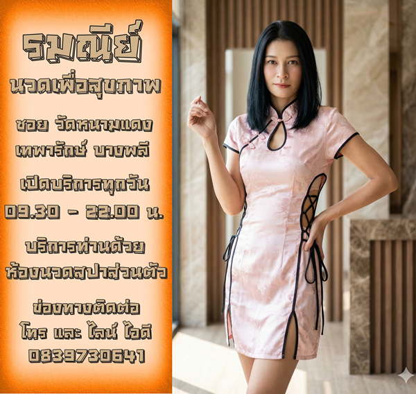 7qTE5f.png" border="0