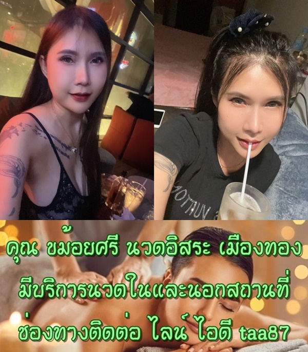 7qV43C.jpeg" border="0