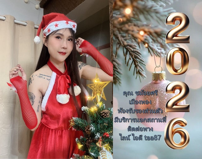 7qVOyu.jpeg" border="0