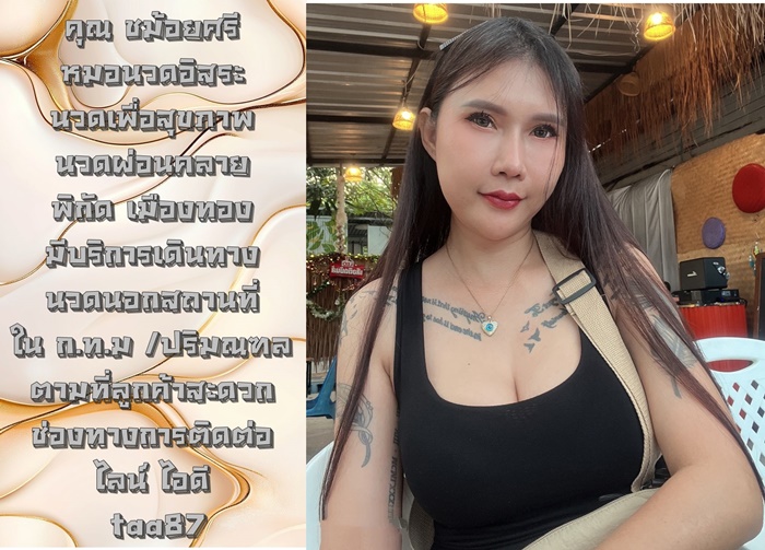 7qVR8X.jpeg" border="0