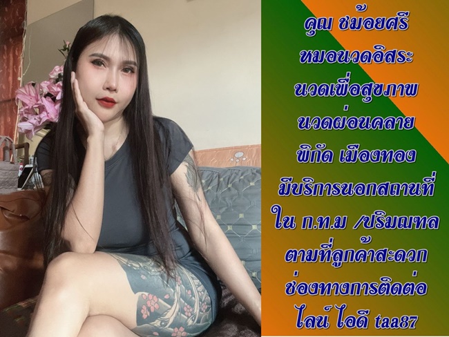 7qVgiN.jpeg" border="0