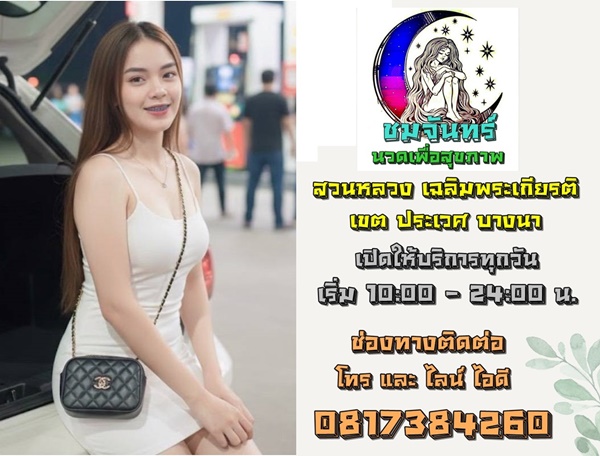 7qVitX.jpeg" border="0