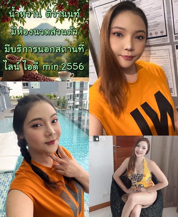 7qVv87.jpeg" border="0