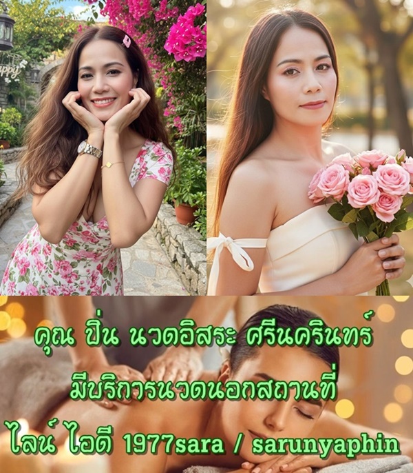 7qW7BX.jpeg" border="0