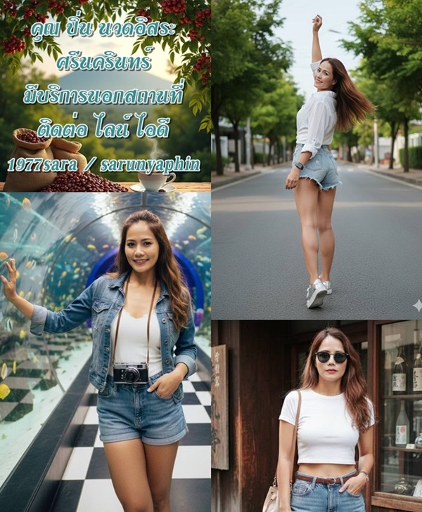 7qWiYS.jpeg" border="0