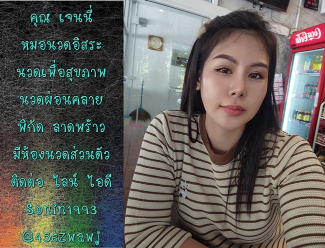 7qXSHa.jpeg" border="0