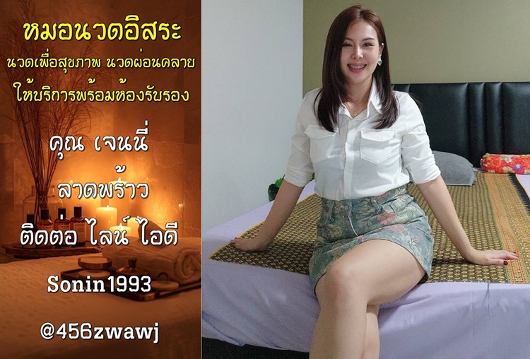 7qXhcq.jpeg" border="0