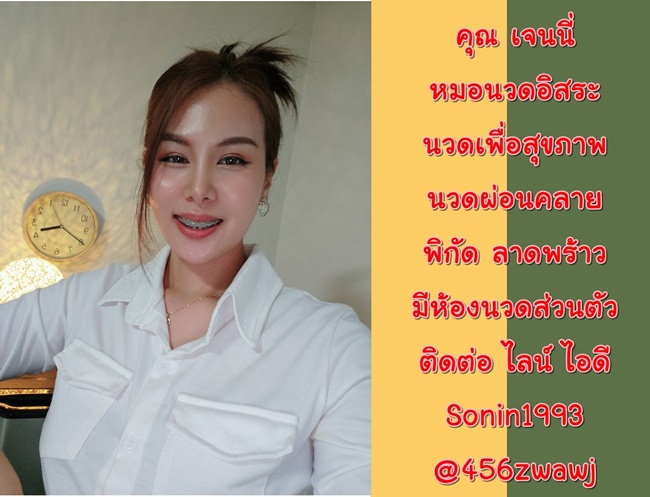 7qXvd3.jpeg" border="0