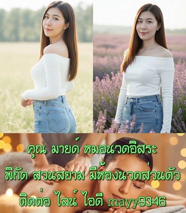 7qY8Hq.jpeg" border="0