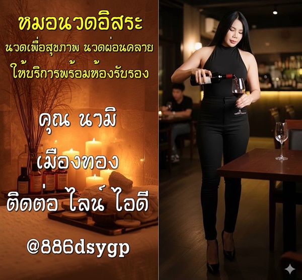 7qYz9a.jpeg" border="0