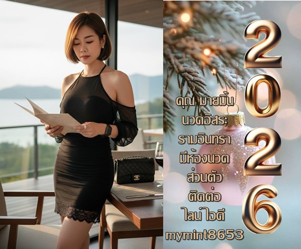 7qagdZ.jpeg" border="0