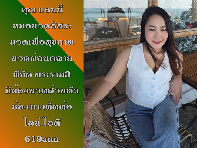 7qbMVk.jpeg" border="0