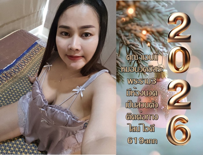 7qbRBt.jpeg" border="0