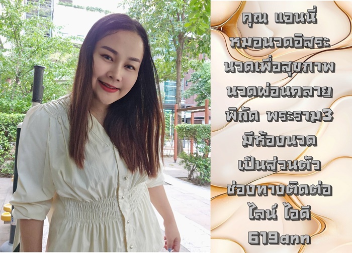 7qbfsN.jpeg" border="0