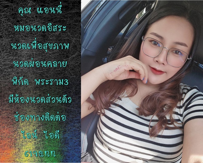 7qbjE3.jpeg" border="0