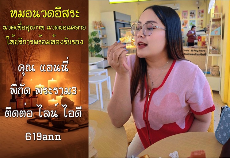 7qbyxr.jpeg" border="0