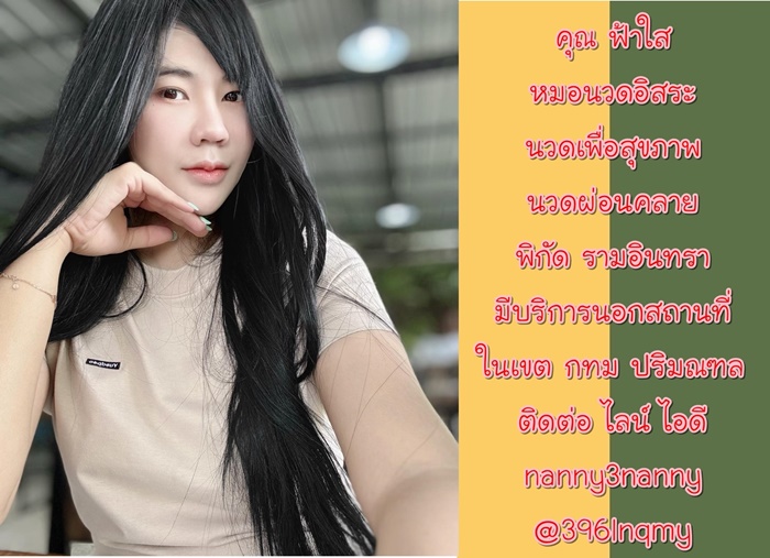 7qdIjO.jpeg" border="0