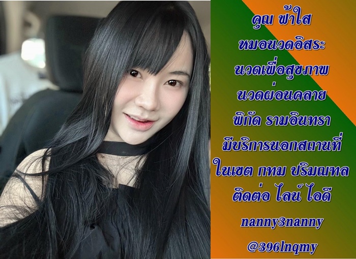 7qdV0M.jpeg" border="0