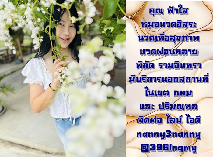 7qdruC.jpeg" border="0