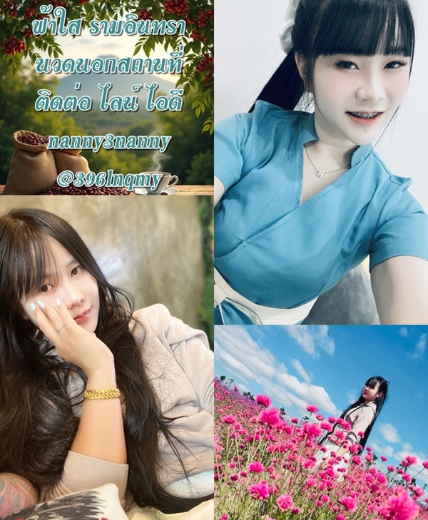 7qdvJb.jpeg" border="0