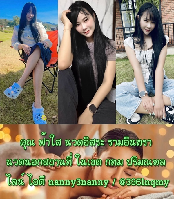 7qdww8.jpeg" border="0