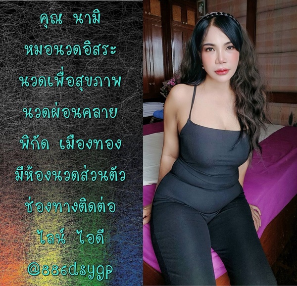 7qe7uC.jpeg" border="0