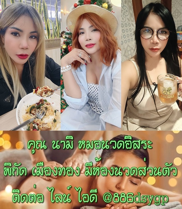 7qeHRZ.jpeg" border="0