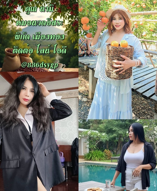 7qeVJb.jpeg" border="0