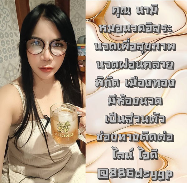 7qeiND.jpeg" border="0