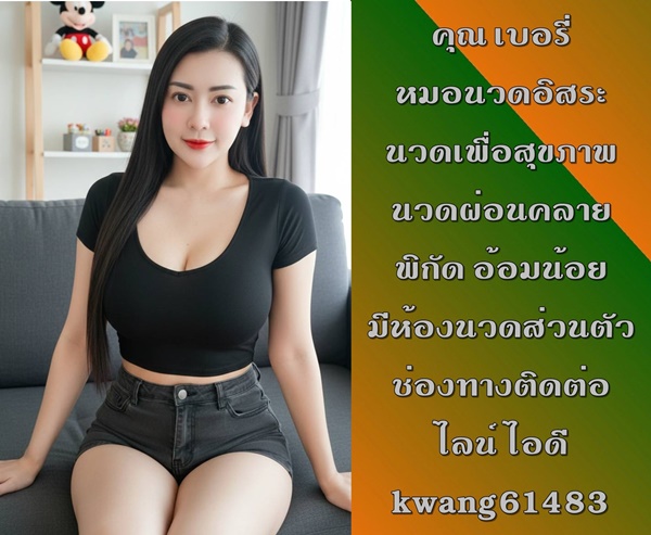 7qhLQa.jpeg" border="0