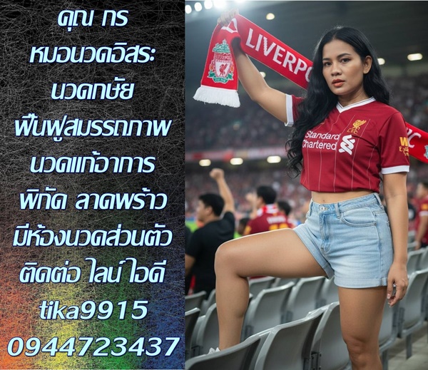 7qi0VZ.jpeg" border="0