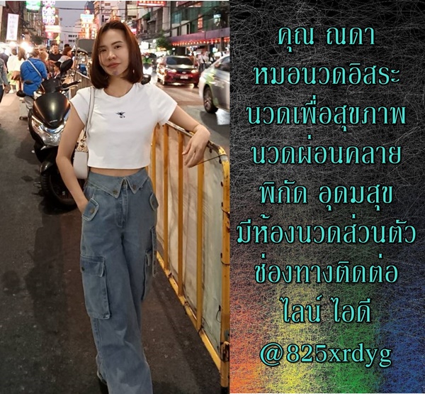 7qi2bp.jpeg" border="0