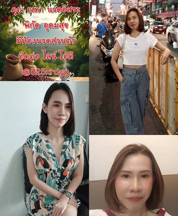 7qiBm5.jpeg" border="0