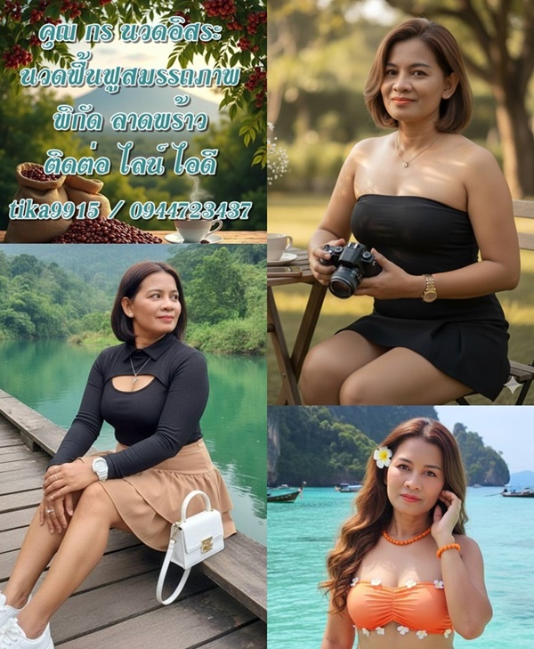 7qiCBb.jpeg" border="0