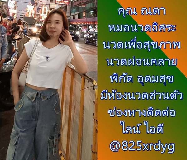 7qiDNb.jpeg" border="0