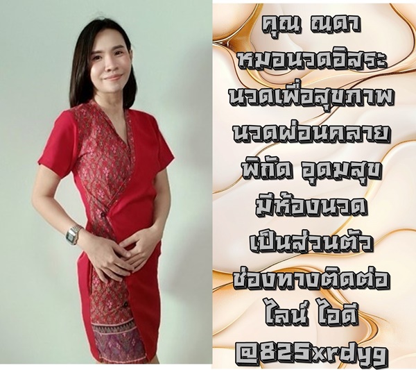 7qiKC7.jpeg" border="0