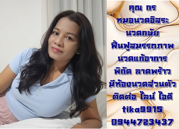 7qiQqC.jpeg" border="0