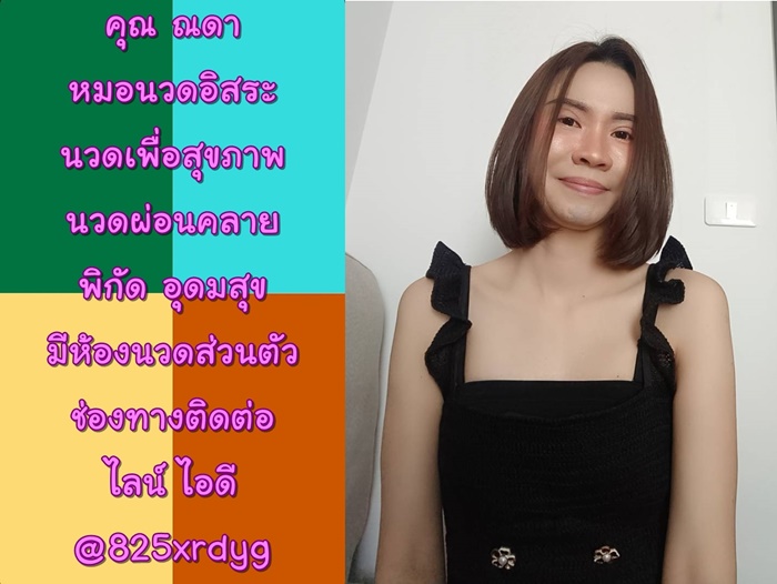 7qiSJY.jpeg" border="0