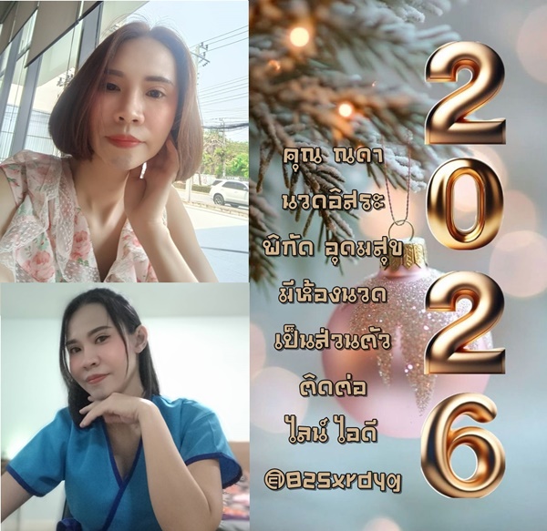 7qiwRL.jpeg" border="0