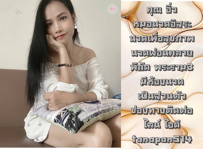 7qm1IM.jpeg" border="0