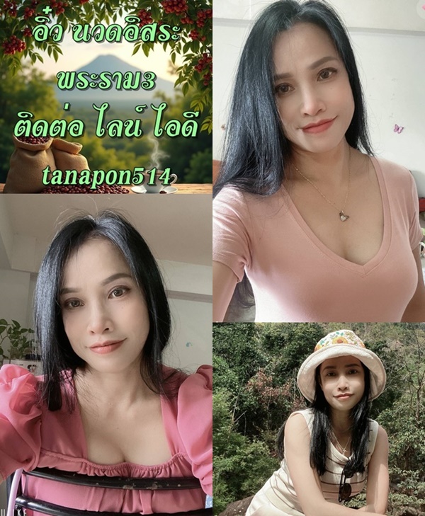 7qm4fX.jpeg" border="0