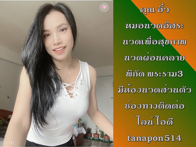 7qm9Kq.jpeg" border="0