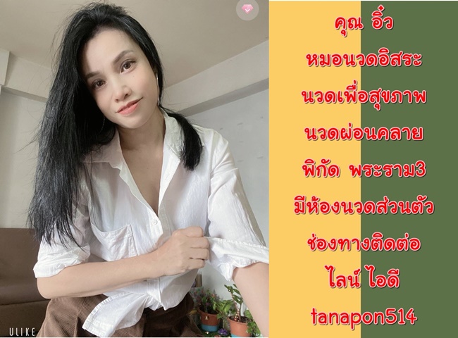 7qmMgu.jpeg" border="0