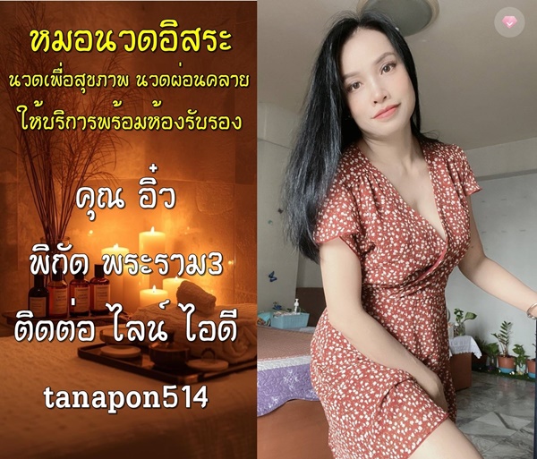 7qmOMP.jpeg" border="0