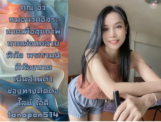 7qmR0a.jpeg" border="0