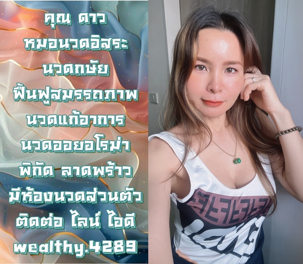 7qp1sM.jpeg" border="0