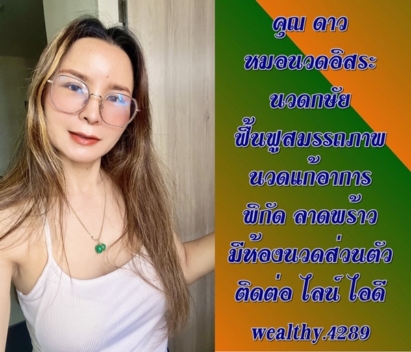 7qpyFN.jpeg" border="0