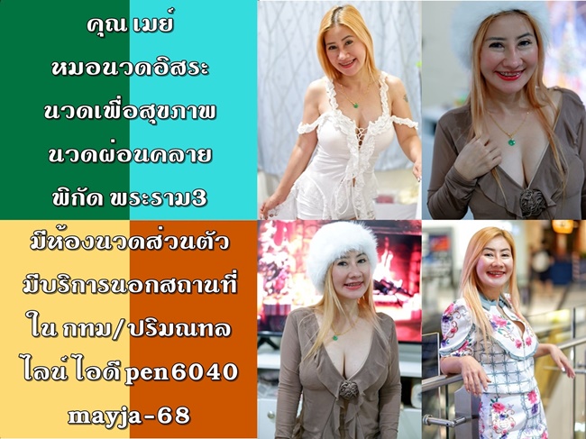 7qqA15.jpeg" border="0