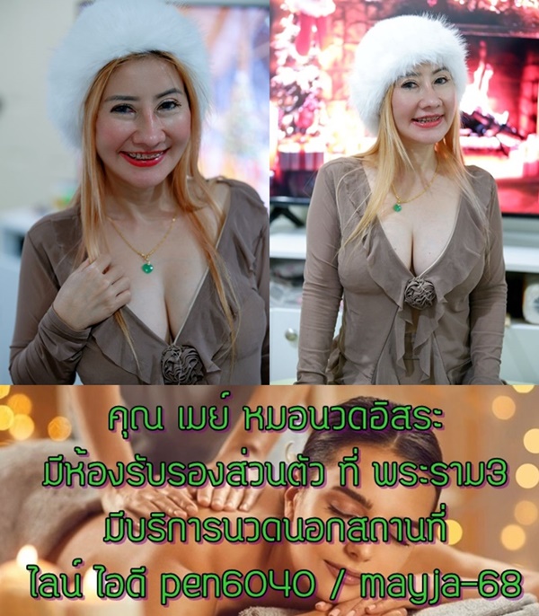 7qqKWr.jpeg" border="0